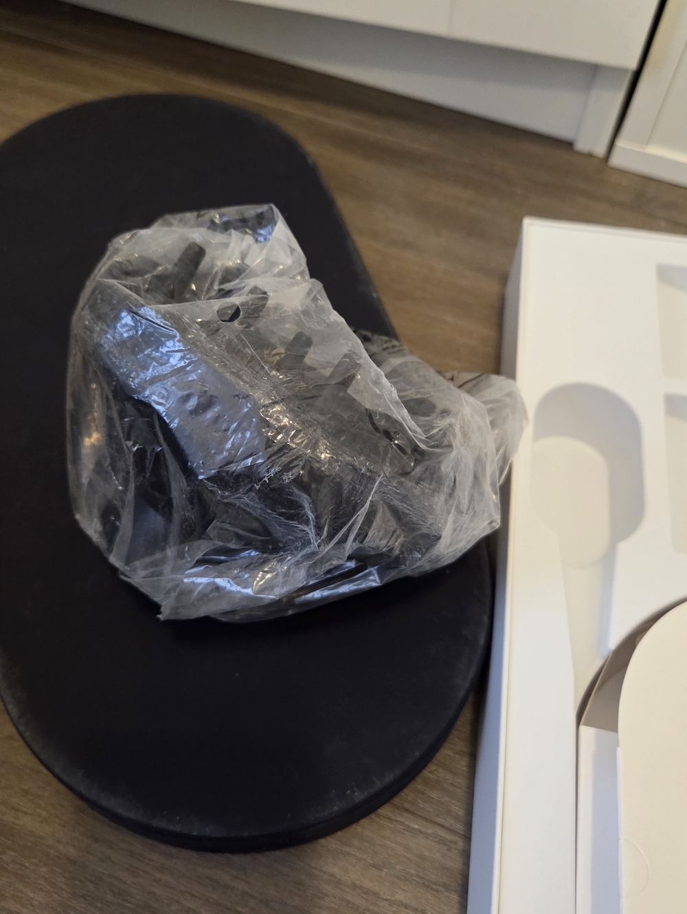 Dyson Airwrap Complete (Long) - Picture 3 of 5